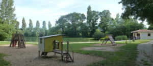 Villefagnan Bienvenue sur le site de la commune de Villefagnan