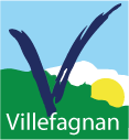 Villefagnan